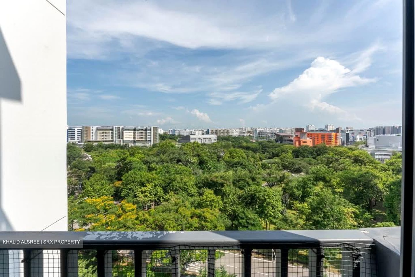 Treasure at Tampines (D18), Condominium #594475191